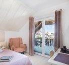 Pokoje Aleksandra-22